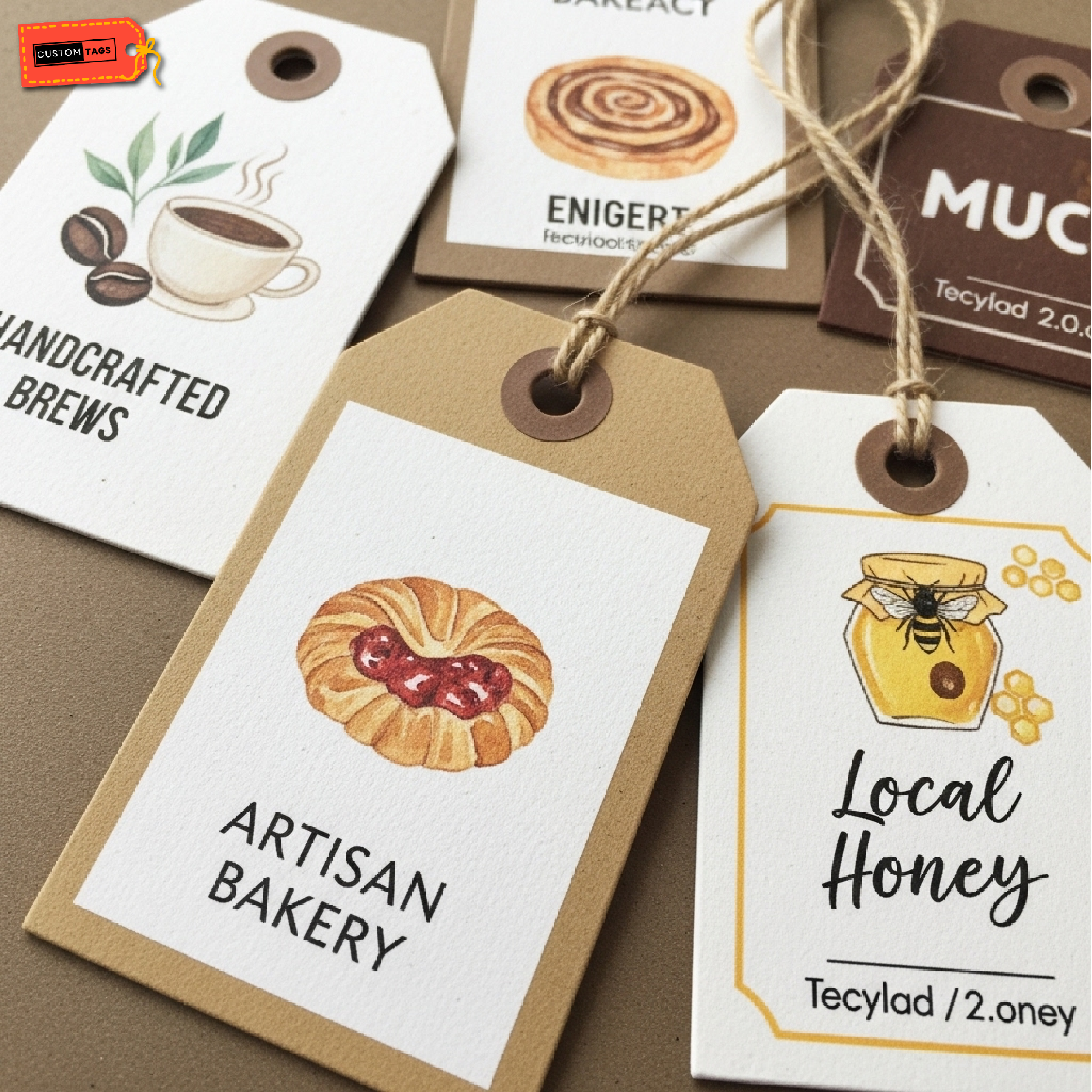 Product Gallery Image