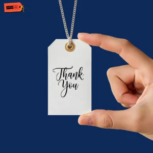 Thank You Hang Tags 01