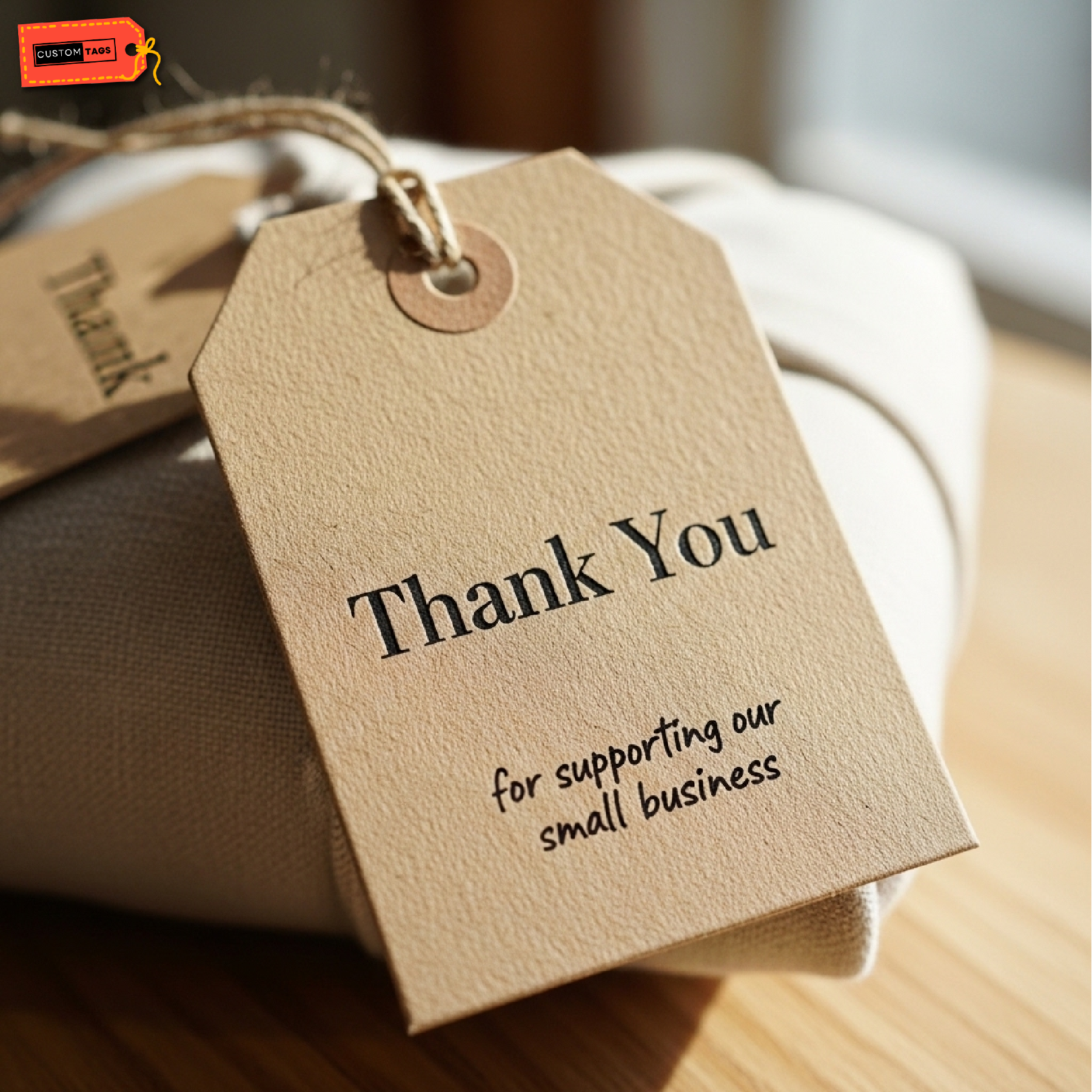 Product Gallery Image