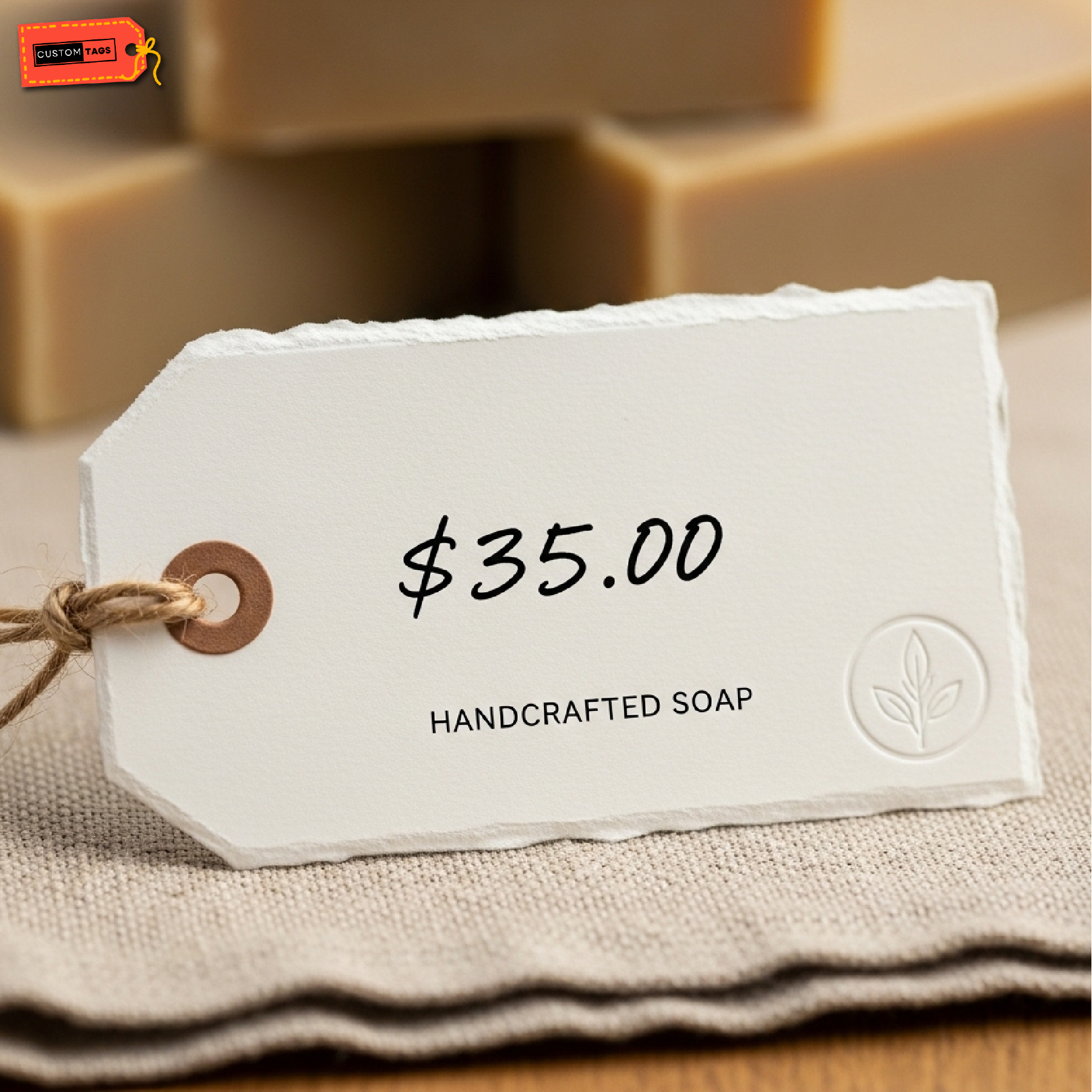 Product Gallery Image