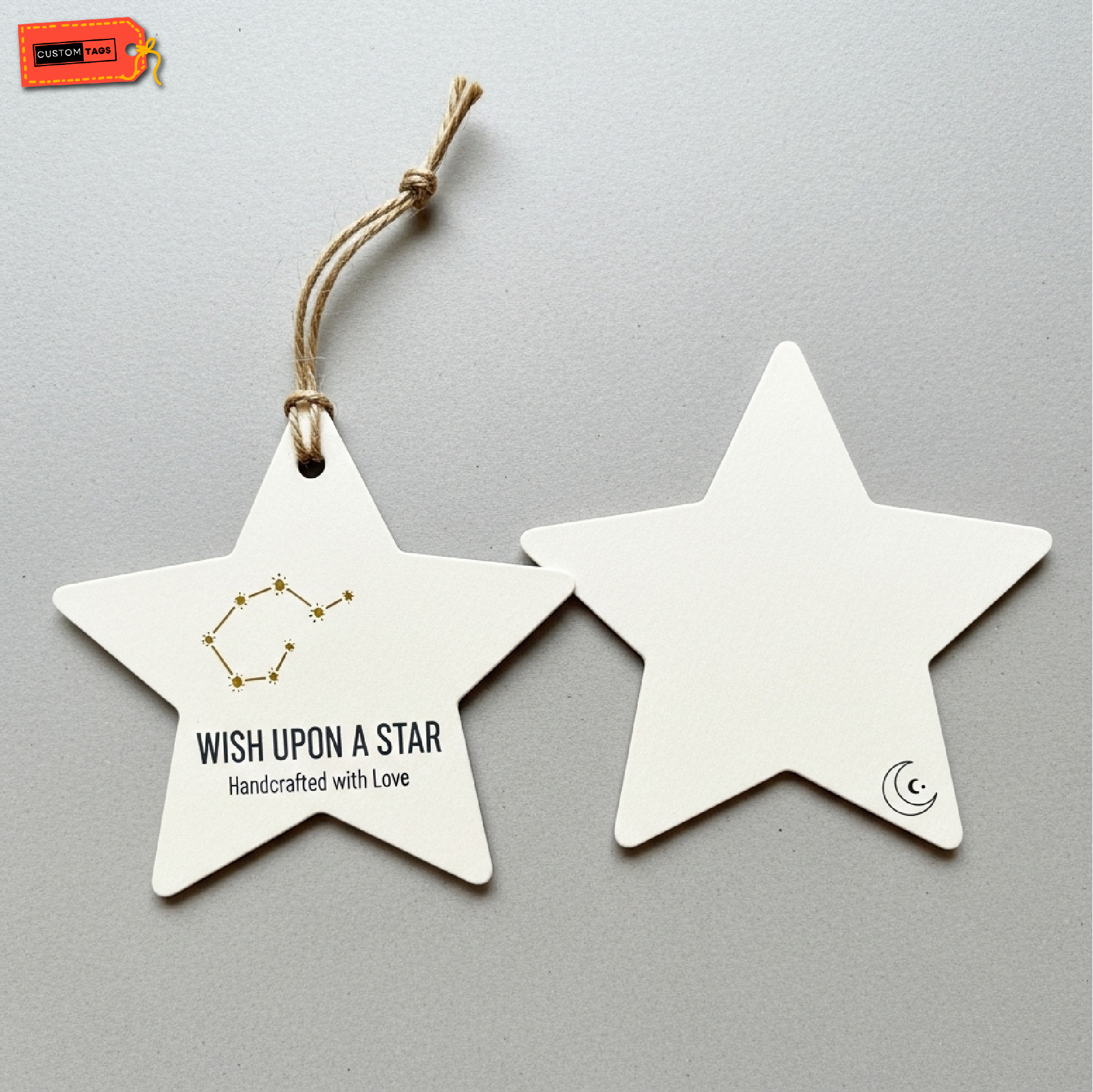 Product Gallery Image