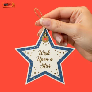 Custom Star Tags 01