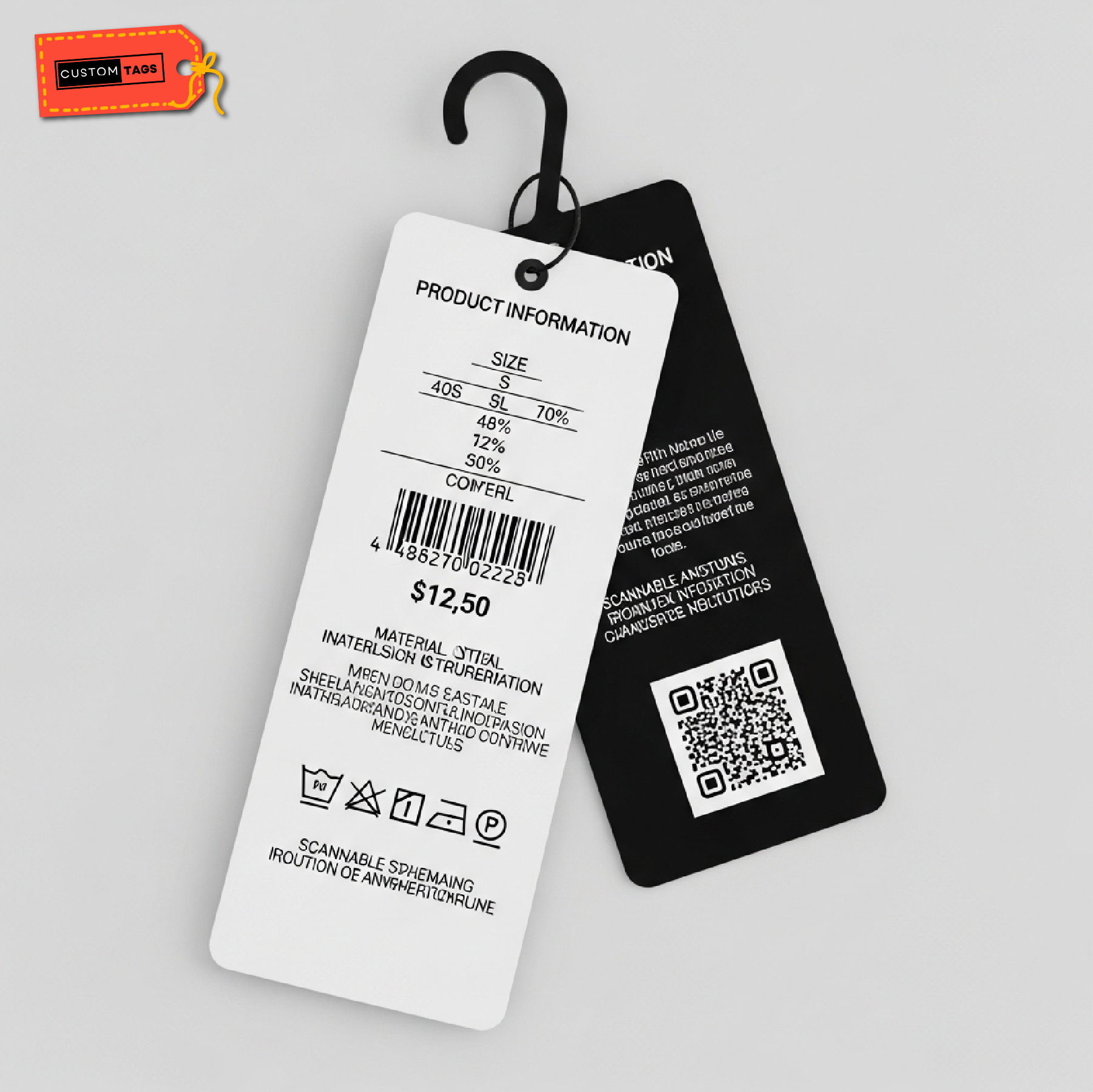 Product Gallery Image