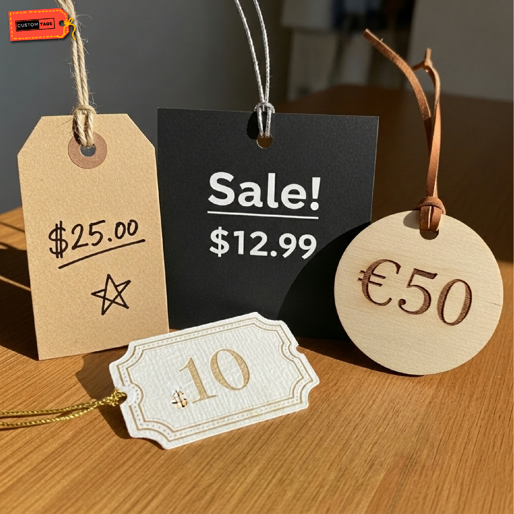 Product Gallery Image