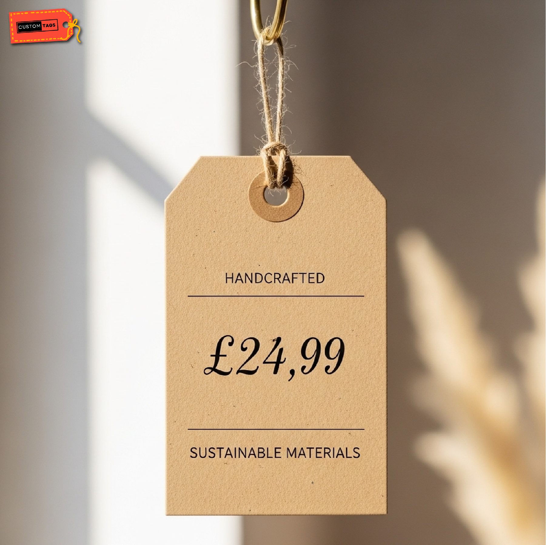 Product Gallery Image