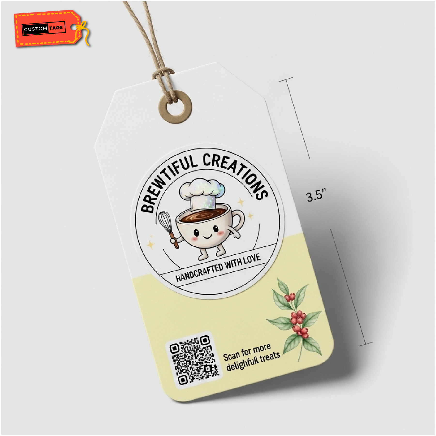 Product Gallery Image